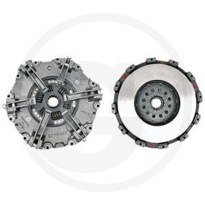 GRANIT Sprzęgło DuT 280 445K88885043