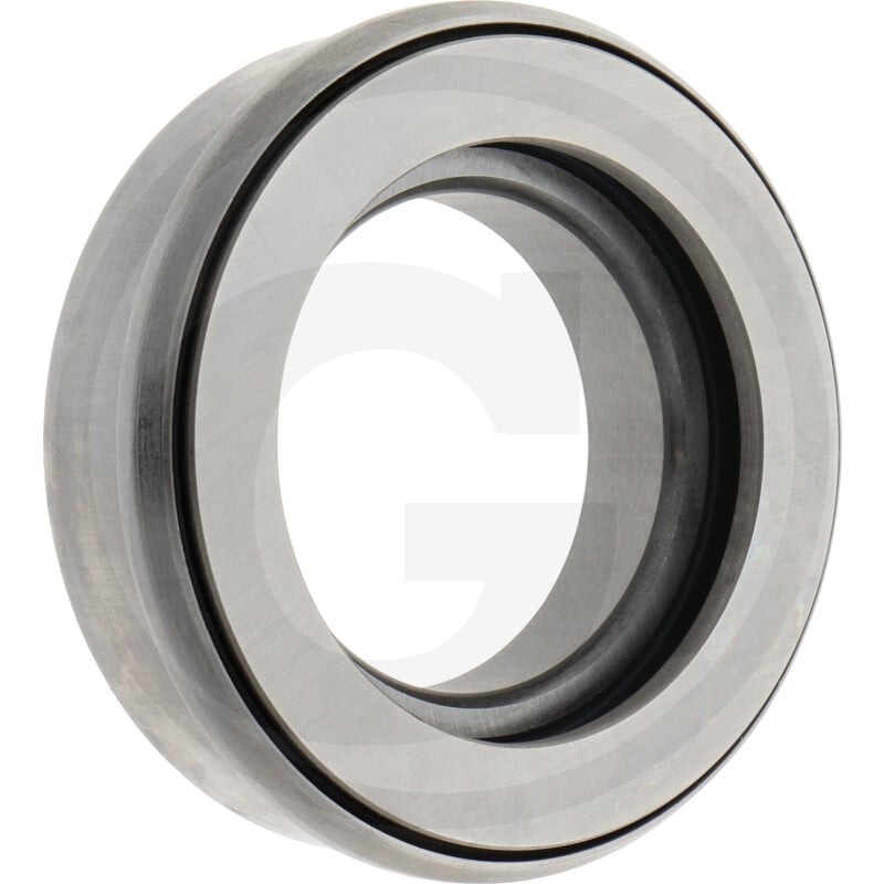 GRANIT Tuleja łożyskowa 44515064 - Sklep PoltechParts