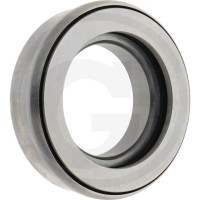 GRANIT Tuleja łożyskowa 44515064 - Sklep PoltechParts