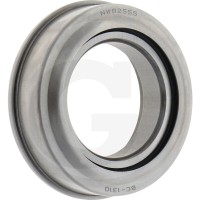 GRANIT Tuleja łożyskowa 44515064 - Sklep PoltechParts