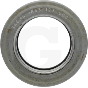 Sachs Łożysko oporowe 4591863123000