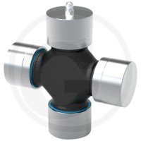 Weasler Zestaw krzyżaków 427203-3500 - 427203-3500 - Sklep rolniczy PoltechParts