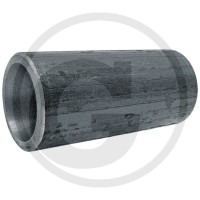 GRANIT Tuleja do przyspawania 4301204400 - 4301204400 - Sklep rolniczy PoltechParts