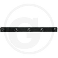 GRANIT Mocowanie zęba 43035015F - 43035015F - Sklep rolniczy PoltechParts
