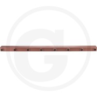 GRANIT Mocowanie zęba 43035015F - 43035015F - Sklep rolniczy PoltechParts