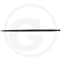 BLUELINE Ząb 439439019 - 439439019 - Sklep rolniczy PoltechParts