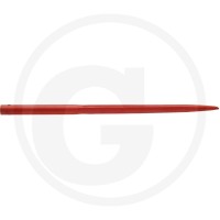 SHW Ząb 43009000000 - Sklep PoltechParts