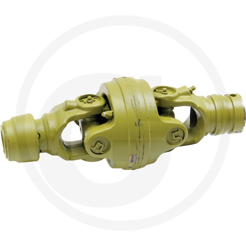 Weasler Przegub kpl. 4271501-7606-00