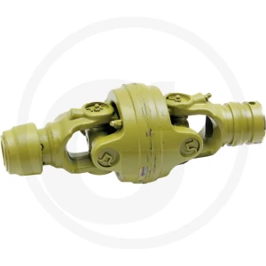 Weasler Przegub kpl. 4271501-7606-00