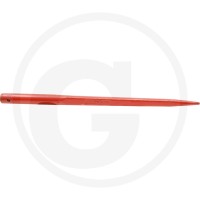 GRANIT Ząb 43014000004 - 43014000004 - Sklep rolniczy PoltechParts