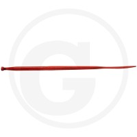 SHW Ząb łyżki 43014002801 - Sklep PoltechParts
