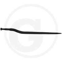 BLUELINE Ząb 439439006 - 439439006 - Sklep rolniczy PoltechParts