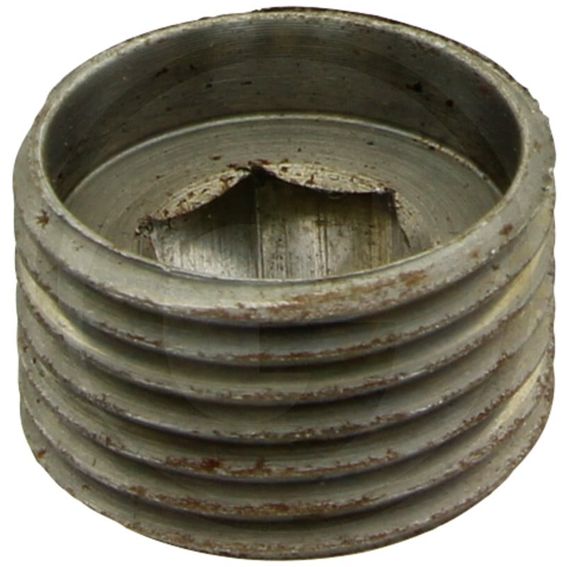 GRANIT Złączka gwintowana 43006015