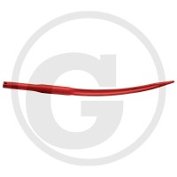 SHW Ząb 43006802700 - Sklep PoltechParts