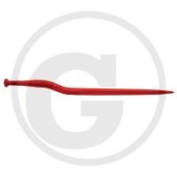 SHW Ząb 43008152401 - Sklep PoltechParts