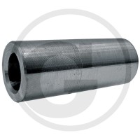 GRANIT Tuleja do przyspawania 4301103600 - 4301103600 - Sklep rolniczy PoltechParts
