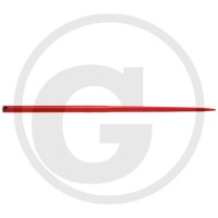 SHW Zęby ładowacza czołowego 430181411F - Sklep PoltechParts