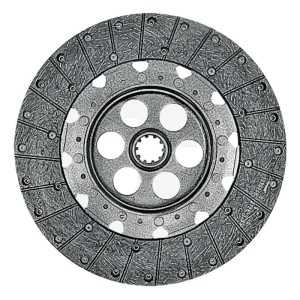GRANIT Tarcza sprzęgła 280 B 445S64946001