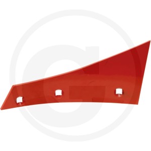 Maschio Odkładnica - el. V 495A51605011R