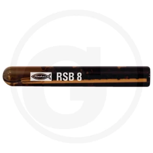 Fischer Ampułka RSB 487518826