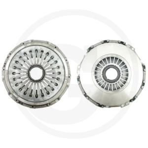 Sachs Sprzęgło jednostopniowe GMFZ 360 4593482050301