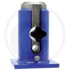 GRANIT Prasa do lin stalowych 46013250011F
