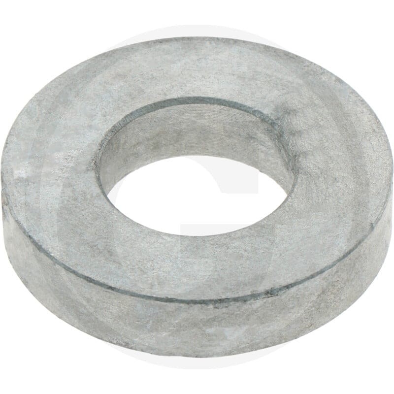 Suma Podkładka Ø 25 x 50 x 10 mm 48072128