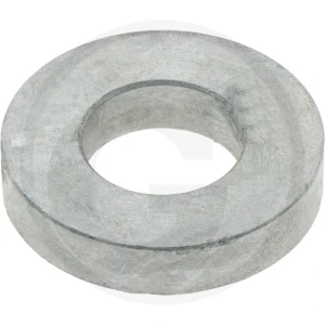 Suma Podkładka Ø 25 x 50 x 10 mm 48072128