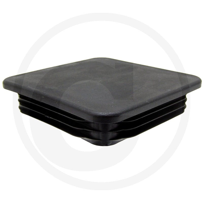 GRANIT Zatyczka 4857514S