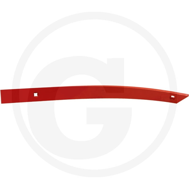Maschio 3. Listwa 495A51507130R