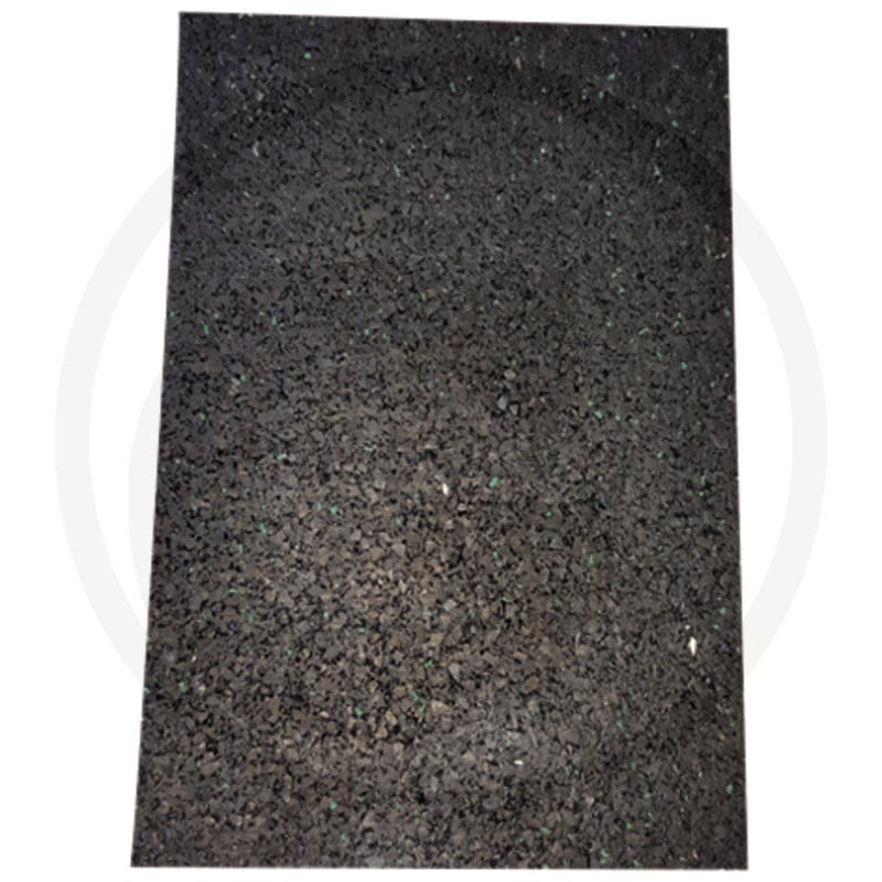 GRANIT Mata antypoślizgowa 5000611107