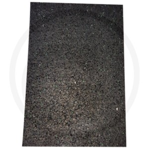 GRANIT Mata antypoślizgowa 5000611107