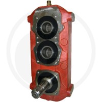 BONDIOLI & PAVESI IMR 6 415ZBMS6046316020 | poltechparts.pl