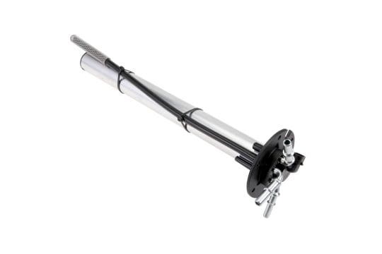 Czujnik poziomu paliwa