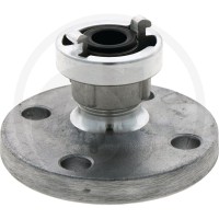 GRANIT Przejściówka 40504053194 - 40504053194 - Sklep rolniczy PoltechParts