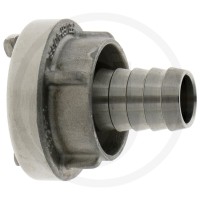 GRANIT Złącze węża 40504053433 - Sklep PoltechParts