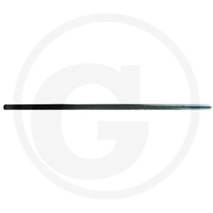 GRANIT Wał 408320-119