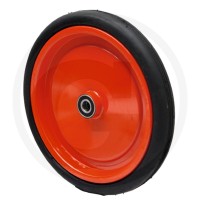 Farmflex Koło kpl. 408F005438 - 408F005438 - Sklep rolniczy PoltechParts