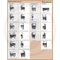 Farmflex Koło kpl. 408F005438 - 408F005438 - Sklep rolniczy PoltechParts