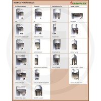 Farmflex Koło kpl. 408F005438 - 408F005438 - Sklep rolniczy PoltechParts