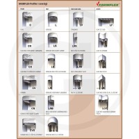 Farmflex Koło kpl. 408F005438 - 408F005438 - Sklep rolniczy PoltechParts