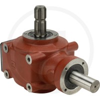 BONDIOLI & PAVESI Przekładnia 415S2041310… | poltechparts.pl