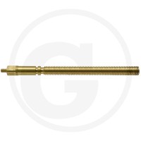 MZ Trzpień 405010250026 | poltechparts.pl