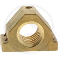 MZ Blokada 405010250024 | poltechparts.pl