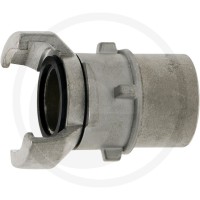 GRANIT Złącze 40504052493 - Sklep PoltechParts