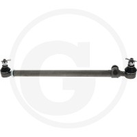 GRANIT Drążek kierowniczy 38715279 - 38715279 - Sklep rolniczy PoltechParts
