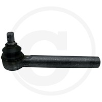 GRANIT Przegub kulowy 38715301 - 38715301 - Sklep rolniczy PoltechParts