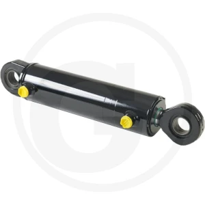 GRANIT Zylinder 38717175