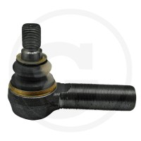 GRANIT Przegub kulowy 38718020 - 38718020 - Sklep rolniczy PoltechParts