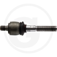 GRANIT Przegub osiowy 38719009 - 38719009 - Sklep rolniczy PoltechParts
